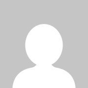 صورة akhbarmarrakech